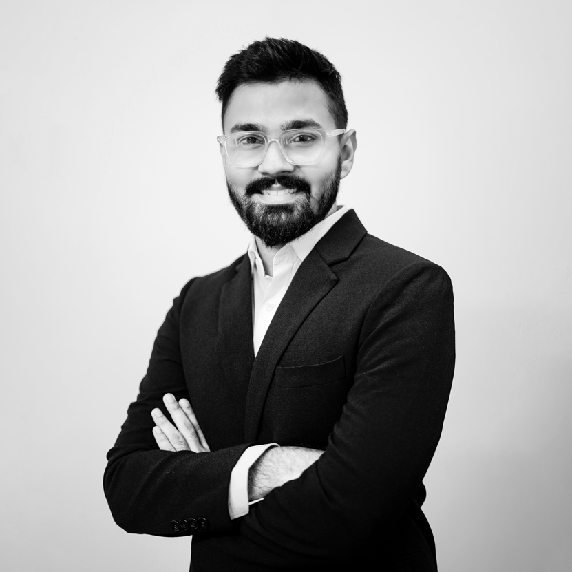 Khaled-Farhad-Brand-Designer-Web-Developer-Digital-Marketing-Strategist
