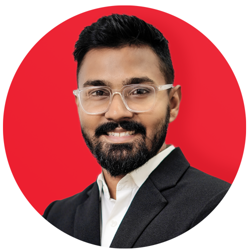 Khaled-Farhad-Favicon